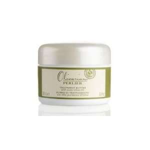  Perlier Olivarium Super Nurturing Body Cream Beauty