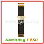 NEW LCD Flex Ribbon Cable FOR Samsung