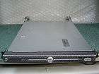 DELL POWEREDGE PE 860 1U RACKMOUNT SERVER PENTIUM D DUAL CORE 2.8GHz 