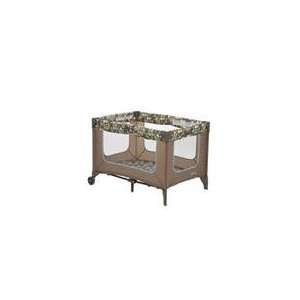  Cosco Funsport Play Yard (Into the Woods) Baby