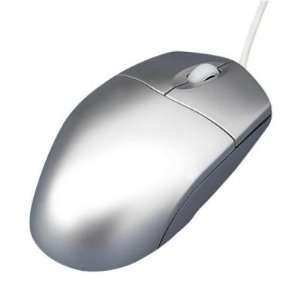   ) Category Mouse and Pointing Devices