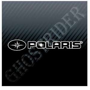Polaris Industries Snowmobiles ATV Victory Indian Motorcycles Car 