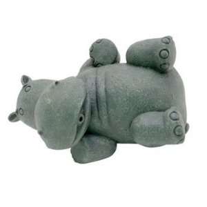  Rolling Hippo Spitter Kit by Laguna