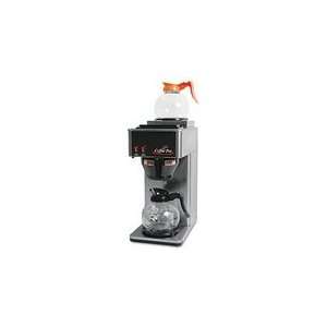 Coffee Pro Commercial Pour Over Brewer 