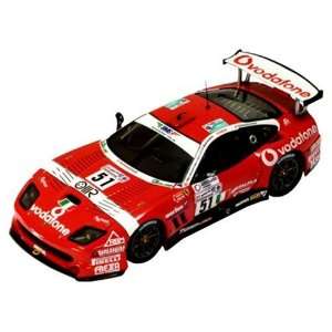  IXO 1/43 Scale Prefinished Fully Detailed Diecast Model 