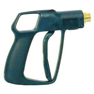  Suttner Pressure Washer Pressure Washer Gun, Front Entry 