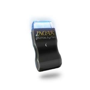  INOAR PHOTON SYSTEM POTENCIADOR MEJORA LOS PROCEDIMIENTOS 