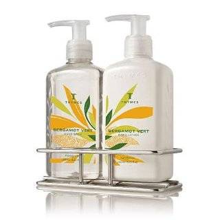  Soap & Lotion Caddy Explore similar items