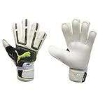 Puma Power Cat 2.12 Protect RC Goalkeeper Gloves