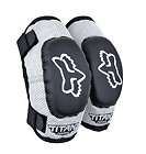   2012 KIDS YOUTH PEE WEE TITAN ELBOW GUARDS AGE 4 7 YEARS S/M LTD STOCK