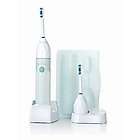 sonicare electric toothbrush essence e5500 brand new returns not 