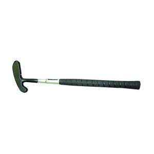  Telescopic Golf Putter