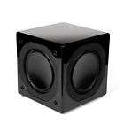 PSB Sub Series 5i Subwoofer SubSeries items in SHOP RONCO21 store on 