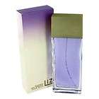 LiZ Sport Perfume 18oz Box NEW  