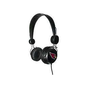   mm stereo Headphones with BuiltIn Microphone/remote Black Electronics