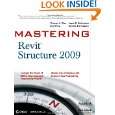 Mastering Revit Structure 2009 by Thomas Weir, Eric Wing, Jamie D 