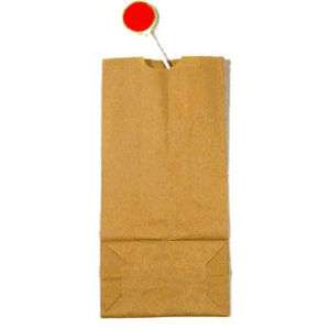 New MAGIC LOLLIPOPS Trick Stage Kid Show Prop Clown Candy Bag Funny 