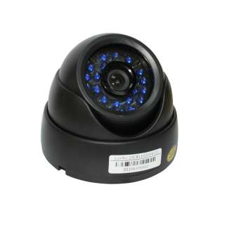 16 CH CCTV Surveillance Security DVR Camera System  