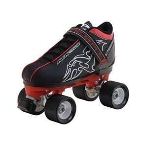  Pacer ATA 600 Speed Roller Skate