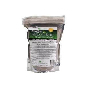  GreenGro UltraFine Mycorrhizae Patio, Lawn & Garden