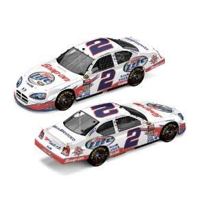  Rusty Wallace #2 Miller Lite / Snap On 85th Anniversary 
