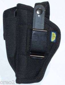 Ruger LCP Holster By Pro Tech Outdoors ***Heavy Duty***  