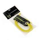 replacement band pouch for hyper pet tennis ball launch more