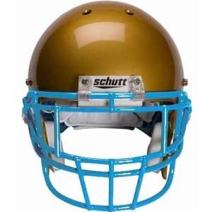   Eyeglass Protection (EGOPII) Football Helmet Face Guard from Schutt