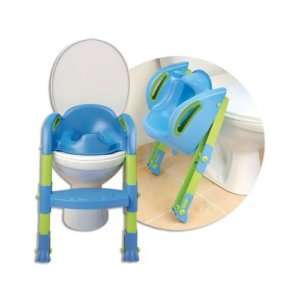 Baby Toddler Potty Seat Training Toilet Seat Reducer  