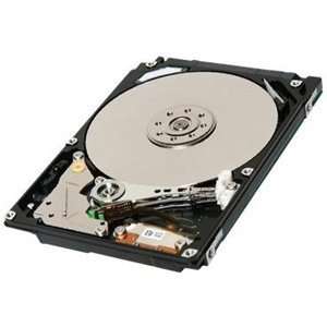  Seagate 120gb 2.5 9.5mm 5400k sata notebook hard drive 