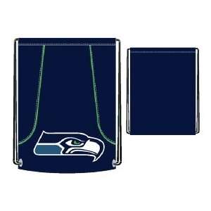  Seattle Seahawks NFL Backpack
