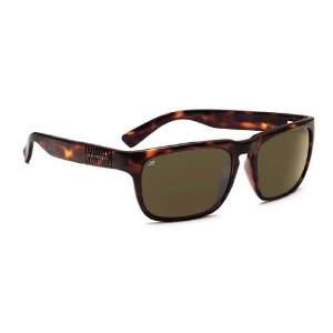  Serengeti Cortino Sunglasses