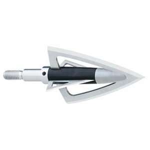 RAZORBAK 125gr BROADHEAD 