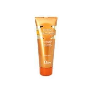 CHRISTIAN DIOR by Christian Dior Dior Bronze Shimmer Glow Self Tanner 