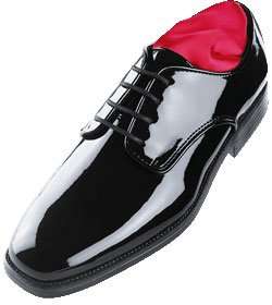   Shoes Lace Up Formal Shoes After 6 Radio City ST007 Dress Shoes Shoes