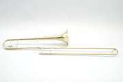 Conn 16H Trombone 16 H 188846  