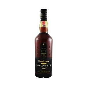   Matured Islay Single Malt Scotch Whisky 750ml Grocery & Gourmet Food