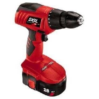  Skil  Reconditioned Tools, All Skil, Power Tools 