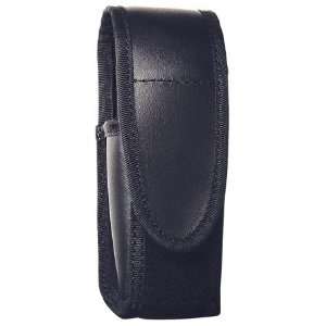  Havalon Piranta Skinning Knife Holster, Leather Sports 