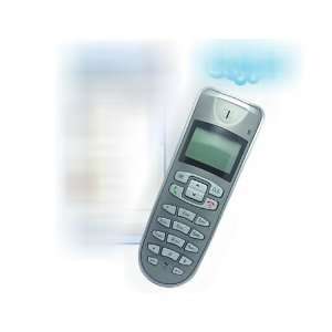   VOIP Phone Telephone Handset Call world For Skype Electronics