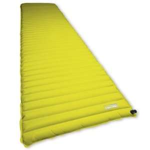  THERM A REST NeoAir Sleeping Pad, Small