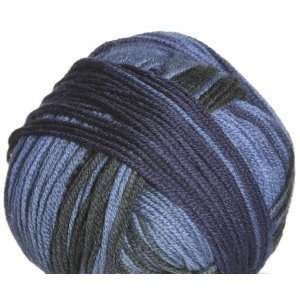  SMC Select Yarn   Extra Soft Merino Color Yarn   05285 
