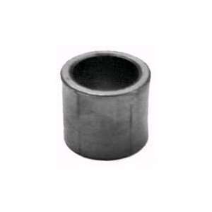   LEFT HAND SPACER FOR SNAPPER REPL SNAPPER 32114 Patio, Lawn & Garden