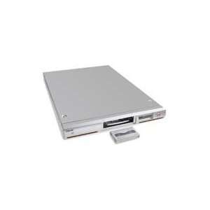 Sony LIB 81/A1 AIT 1 Tape Autoloader, 1U, SCSI LVD, R/M 