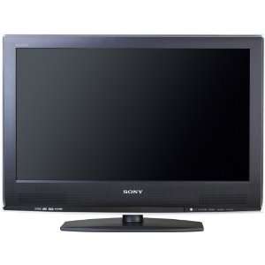  Sony Bravia S Series KDL 32S2010 32 Inch LCD HDTV 