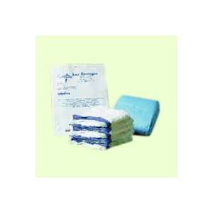  INDUSTRIES MDS231318LF Medline Lap Sponges   Premium Lap Sponges 