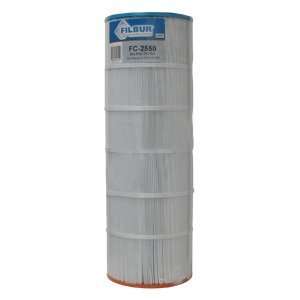   Replacement Filter Cartridge for Sta Rite TX 100 Pool and Spa Filter