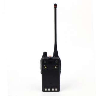 Digital Talkie and Walkie FM Two Way Radio Interphone  