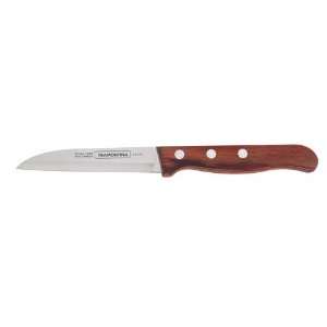  3.5 in. Tramontina Paring Knife