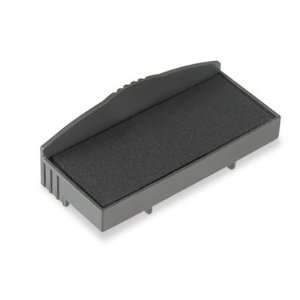    ClassiX P12 Self Inking Stamp Replacement Pad